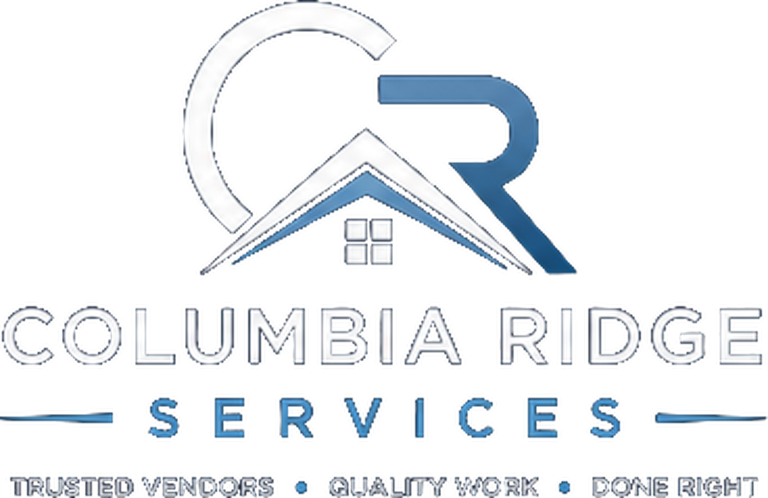 Columbia Ridge Services
